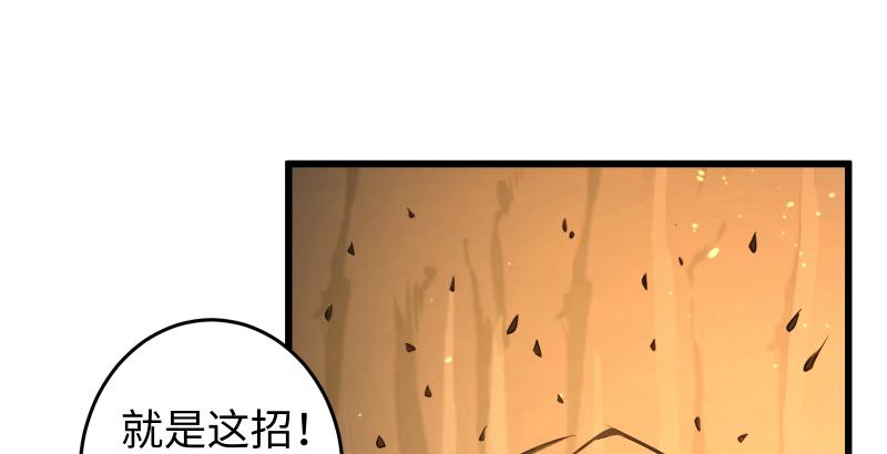 第五十三话 破碎！有凤来仪80