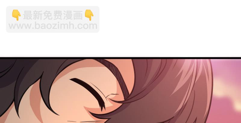 第六十二话 致命威胁110