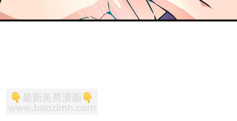 第六十五话 礼下于人何所图？114
