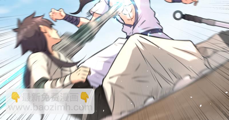 第六十八话 初胜！金玉满堂26