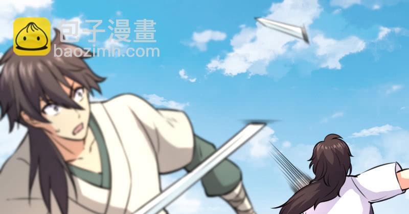 第六十八话 初胜！金玉满堂3