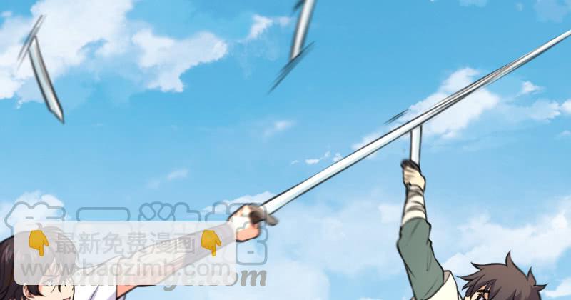第六十八话 初胜！金玉满堂7