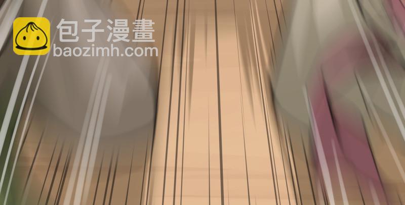 第七十九话 令狐的嘴15
