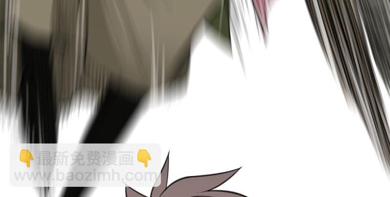 第七十九话 令狐的嘴8
