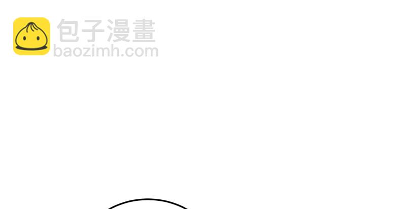 第八十七话 静夜呓语112