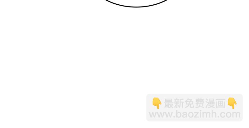 第八十七话 静夜呓语115