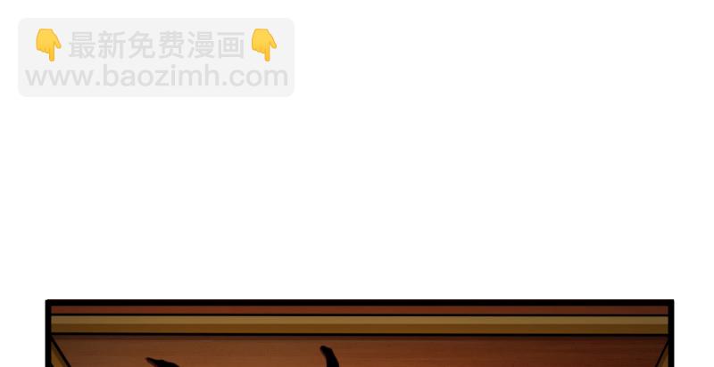 第八十七话 静夜呓语118