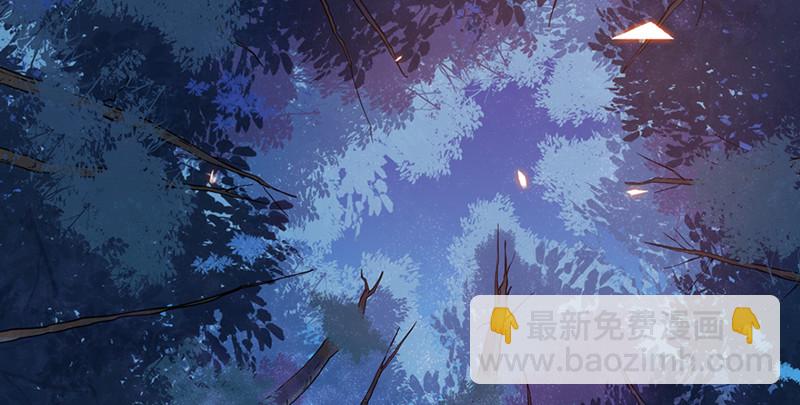 第八十七话 静夜呓语127