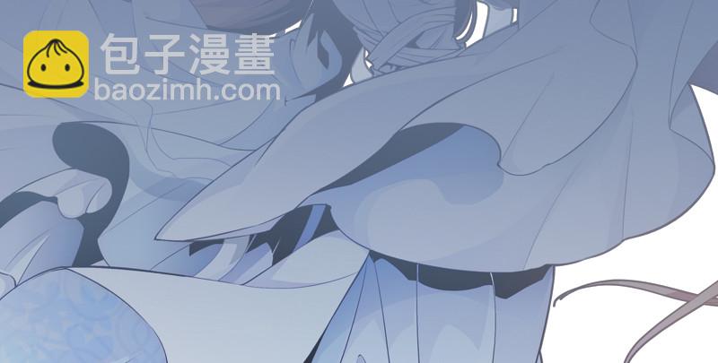 第八十七话 静夜呓语146