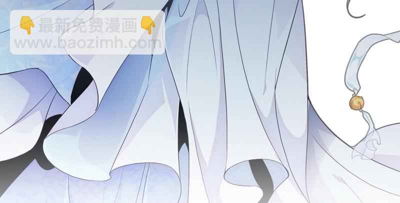 第八十七话 静夜呓语147