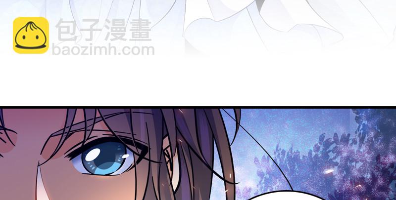 第八十七话 静夜呓语148