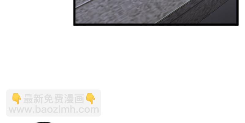 第八十七话 静夜呓语16