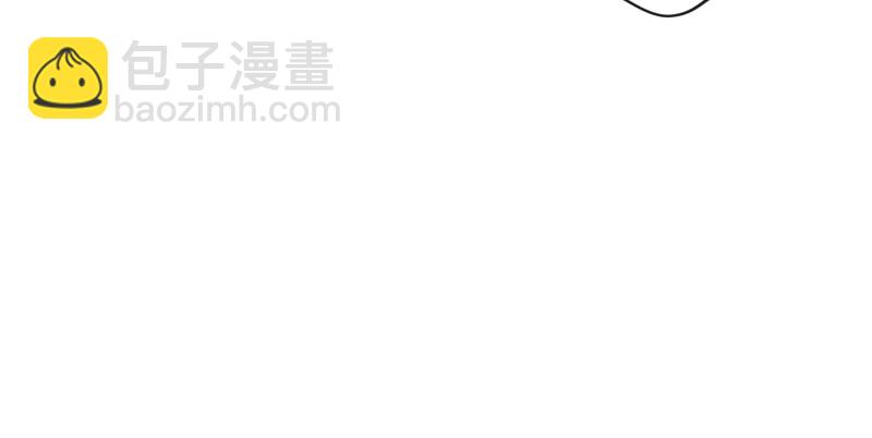 第八十七话 静夜呓语23