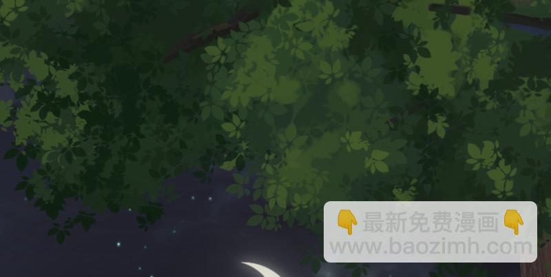第八十七话 静夜呓语28