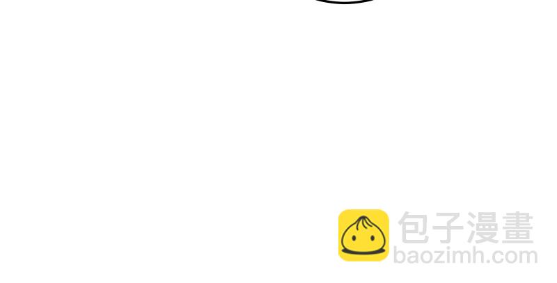 第八十七话 静夜呓语57