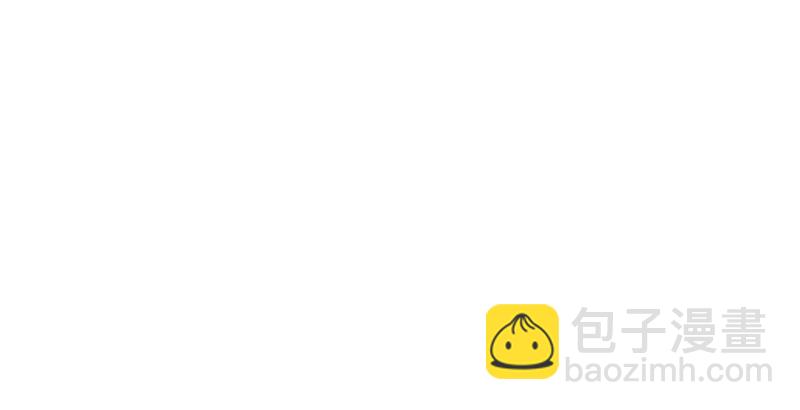 第八十七话 静夜呓语75