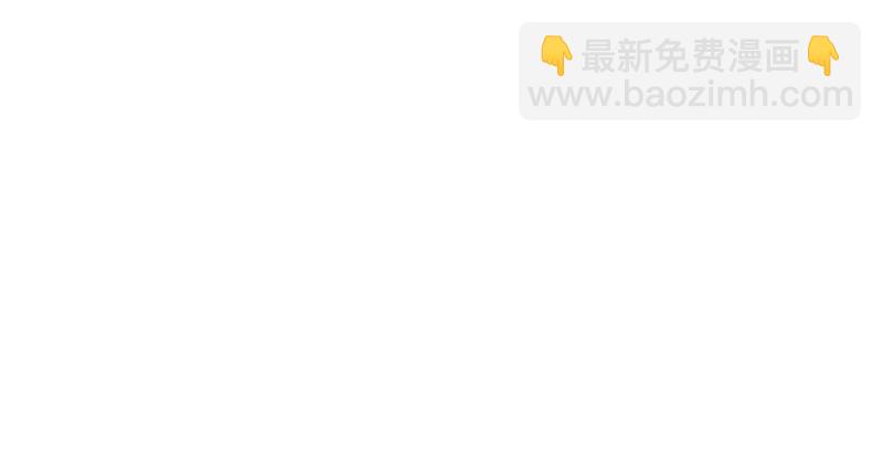第八十七话 静夜呓语95
