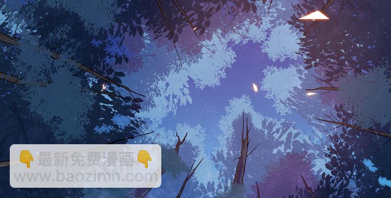 第八十八话 紫霞秘籍129