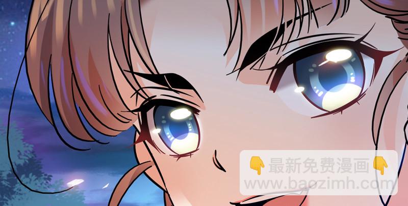 第八十八话 紫霞秘籍153