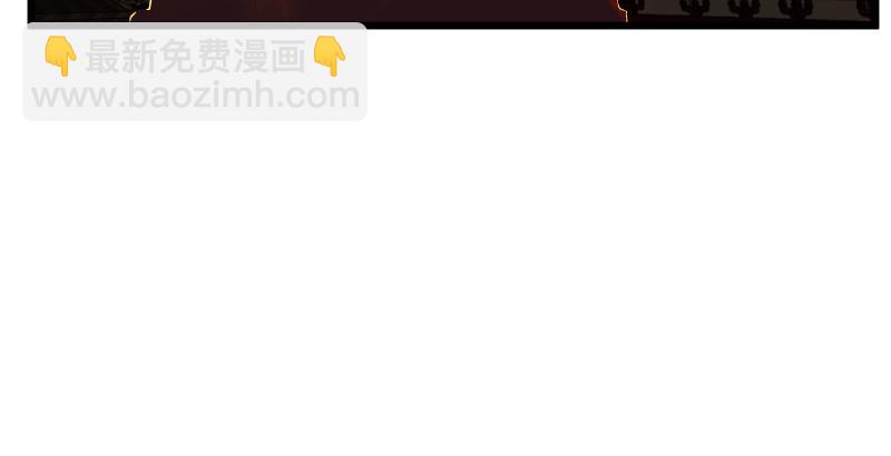 第八十八话 紫霞秘籍84
