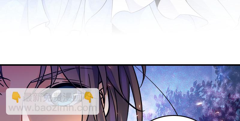 第八十九话 送书之情何须记132