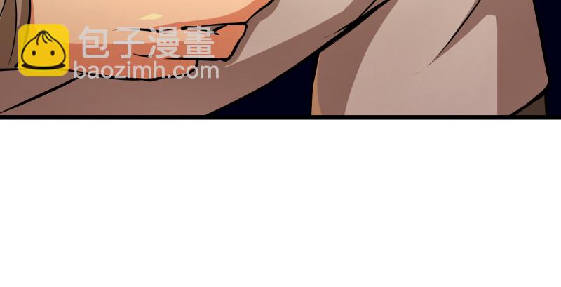 第八十九话 送书之情何须记33