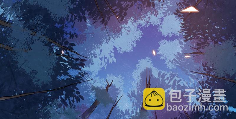 第九十话 此去珍重116
