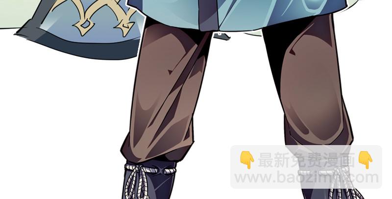 第九十话 此去珍重131