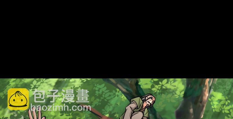 第九十二话 有屁难放11