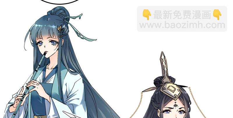 第九十二话 有屁难放132