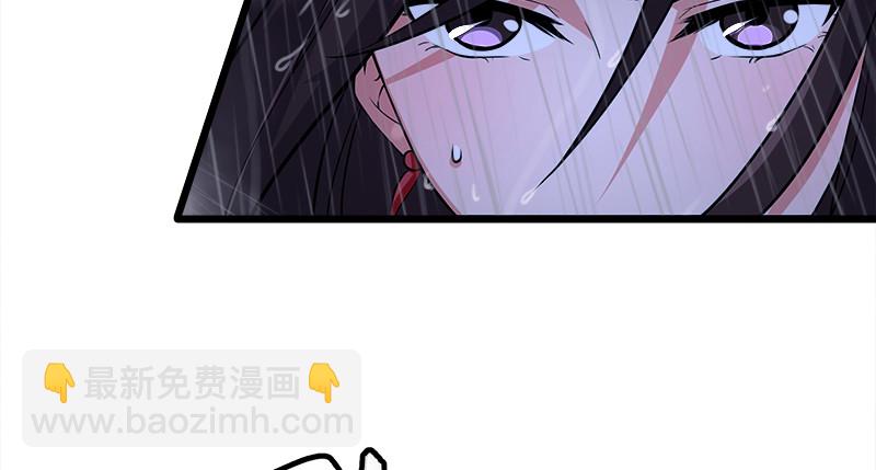 第一百零五话 宁中则战丛不弃50