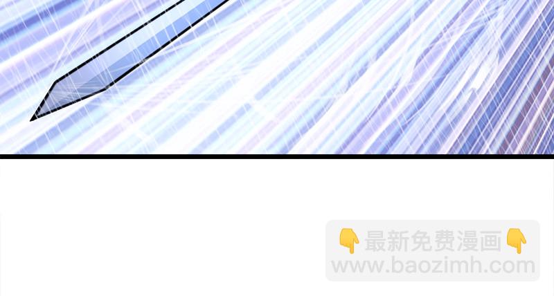 第一百零五话 宁中则战丛不弃68