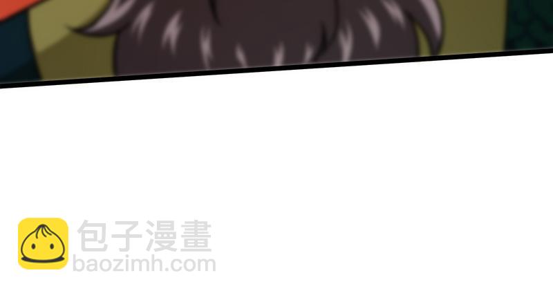 第一百十二话 金刀王家110