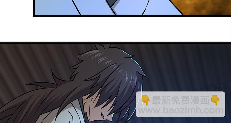 第一百十二话 金刀王家17