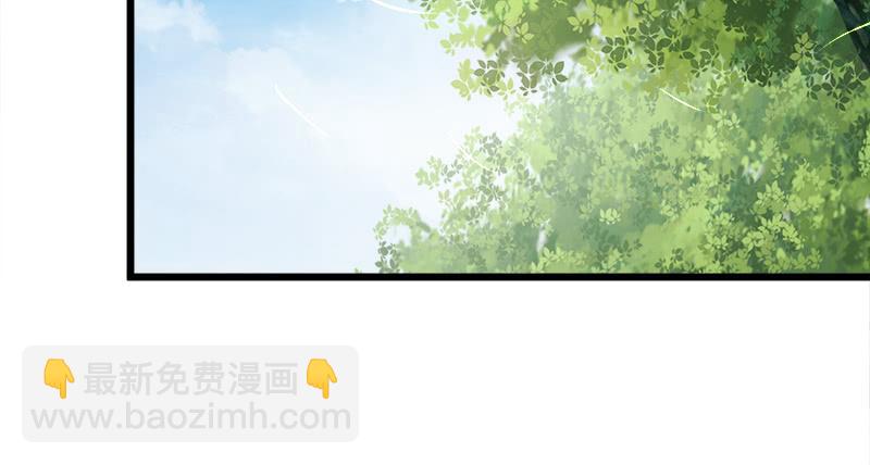 第一百十二话 金刀王家23