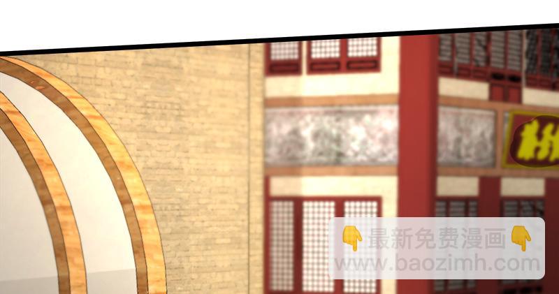 第一百十二话 金刀王家85