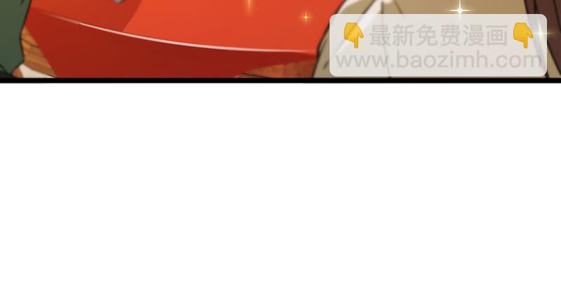 第一百十二话 金刀王家95