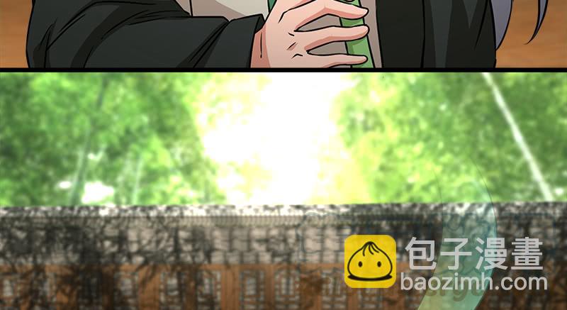 第一百十八回 神曲再响10
