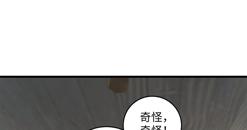 第一百二十八话 可惜可惜36