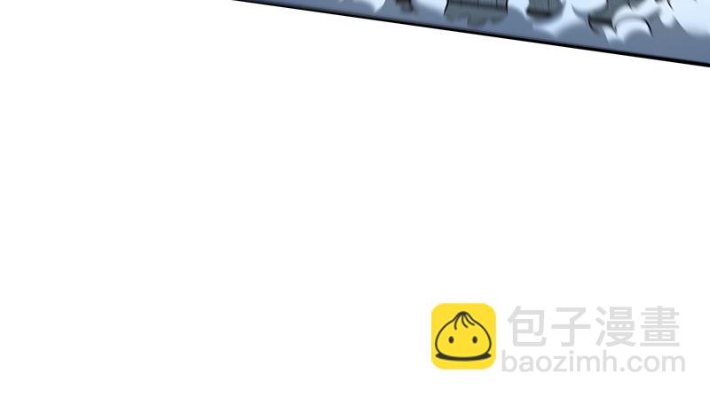 第一百三十二话 续命八杯129