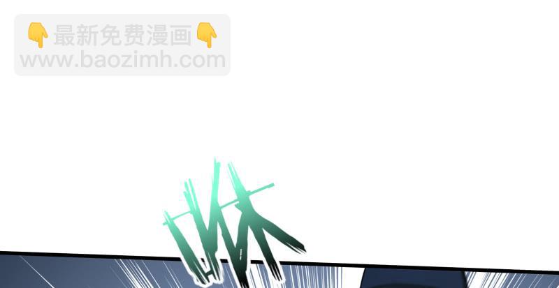 第一百三十六话 被掳110