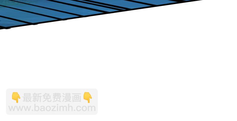 第一百三十六话 被掳12