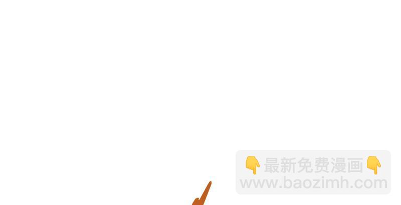 第一百三十六话 被掳16