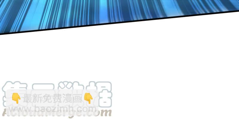 第一百三十六话 被掳20