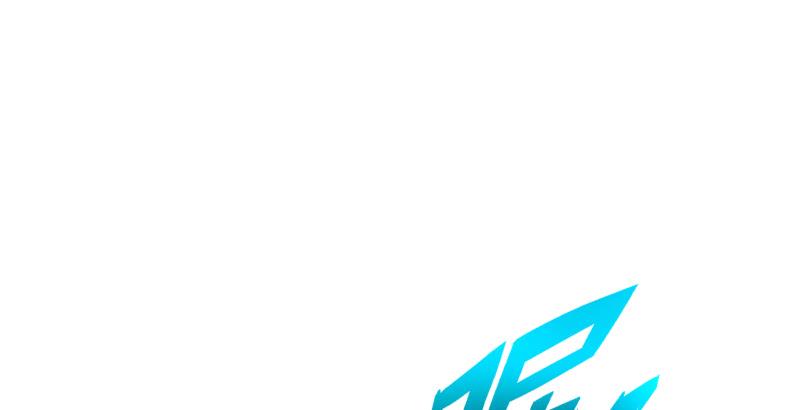 第一百三十六话 被掳23