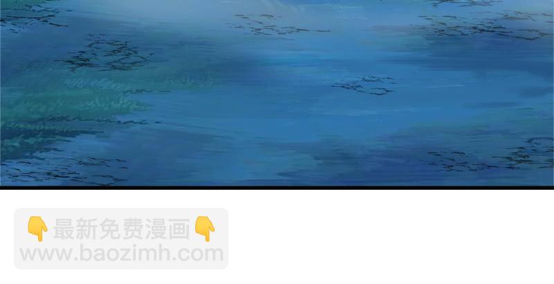 第一百三十六话 被掳26