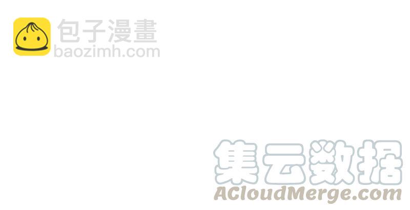 第一百三十六话 被掳30