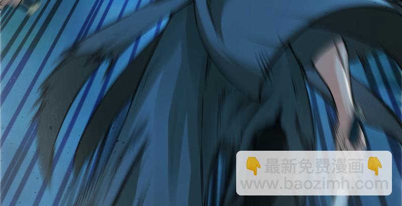 第一百三十六话 被掳33
