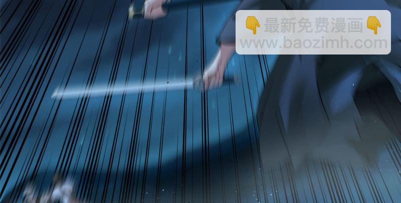 第一百三十六话 被掳38