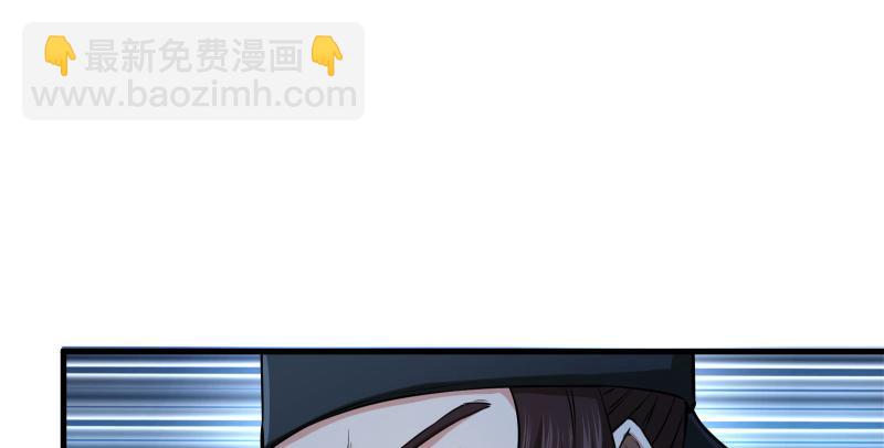 第一百三十六话 被掳44
